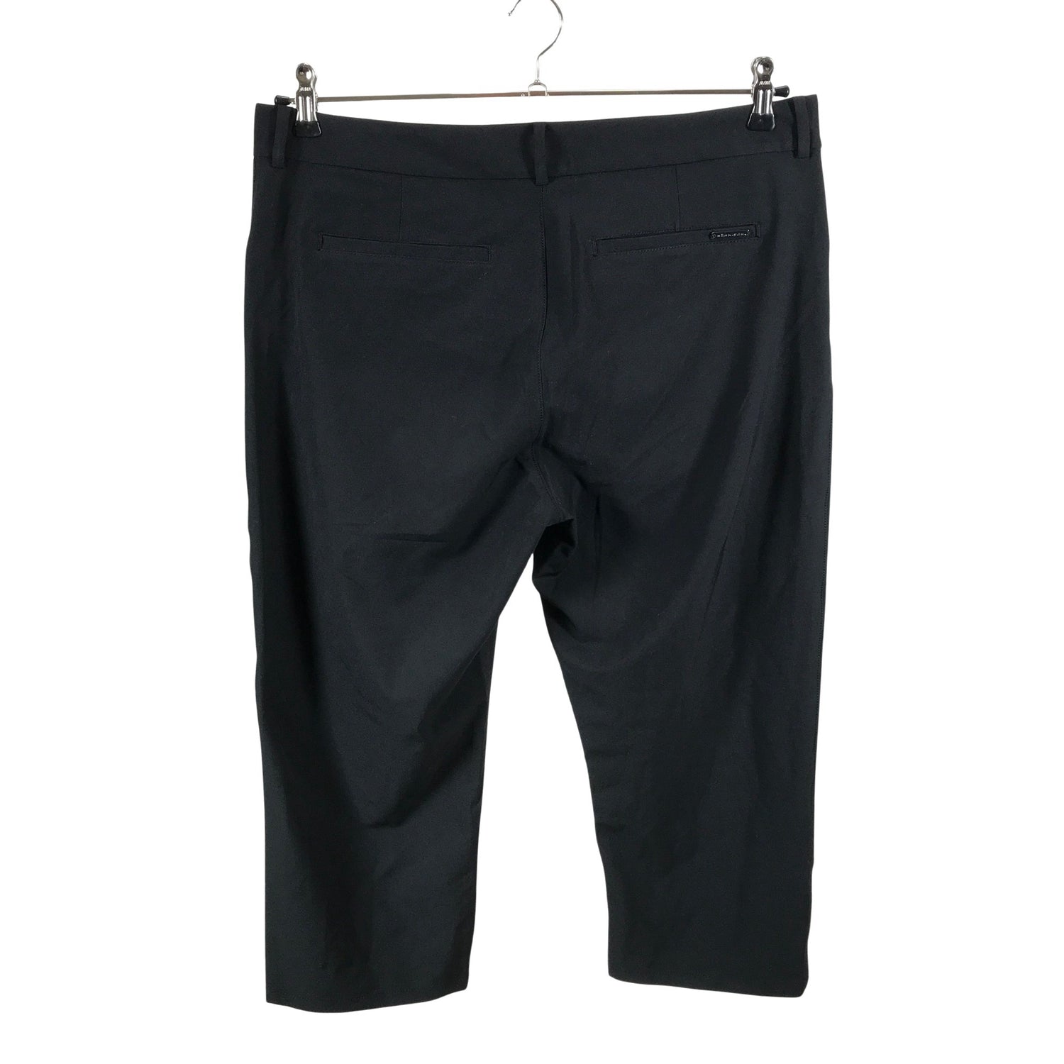 Kangascaprit, koko 42