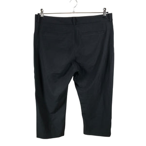 Kangascaprit, koko 42