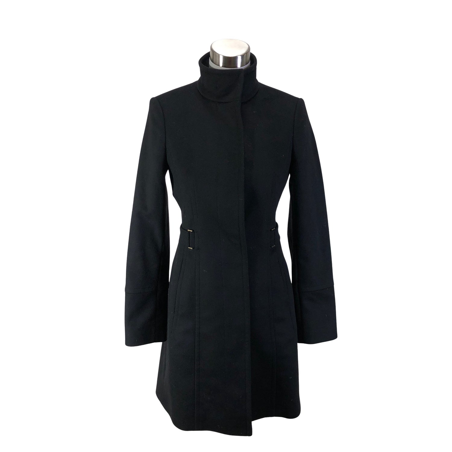 Villakangastakki, koko 34