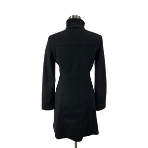 Villakangastakki, koko 34