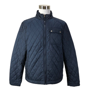 Tikkitakki, koko XXL