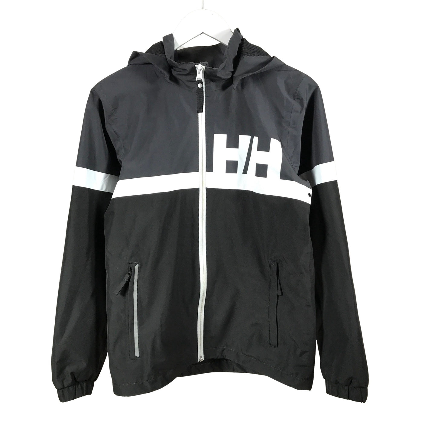 Unisex Helly Hansen - Kuoritakki, koko 158 - 164 -  (1)