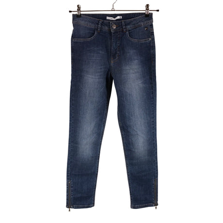 Unisex Modest - Farkut, koko 36 -  ()
