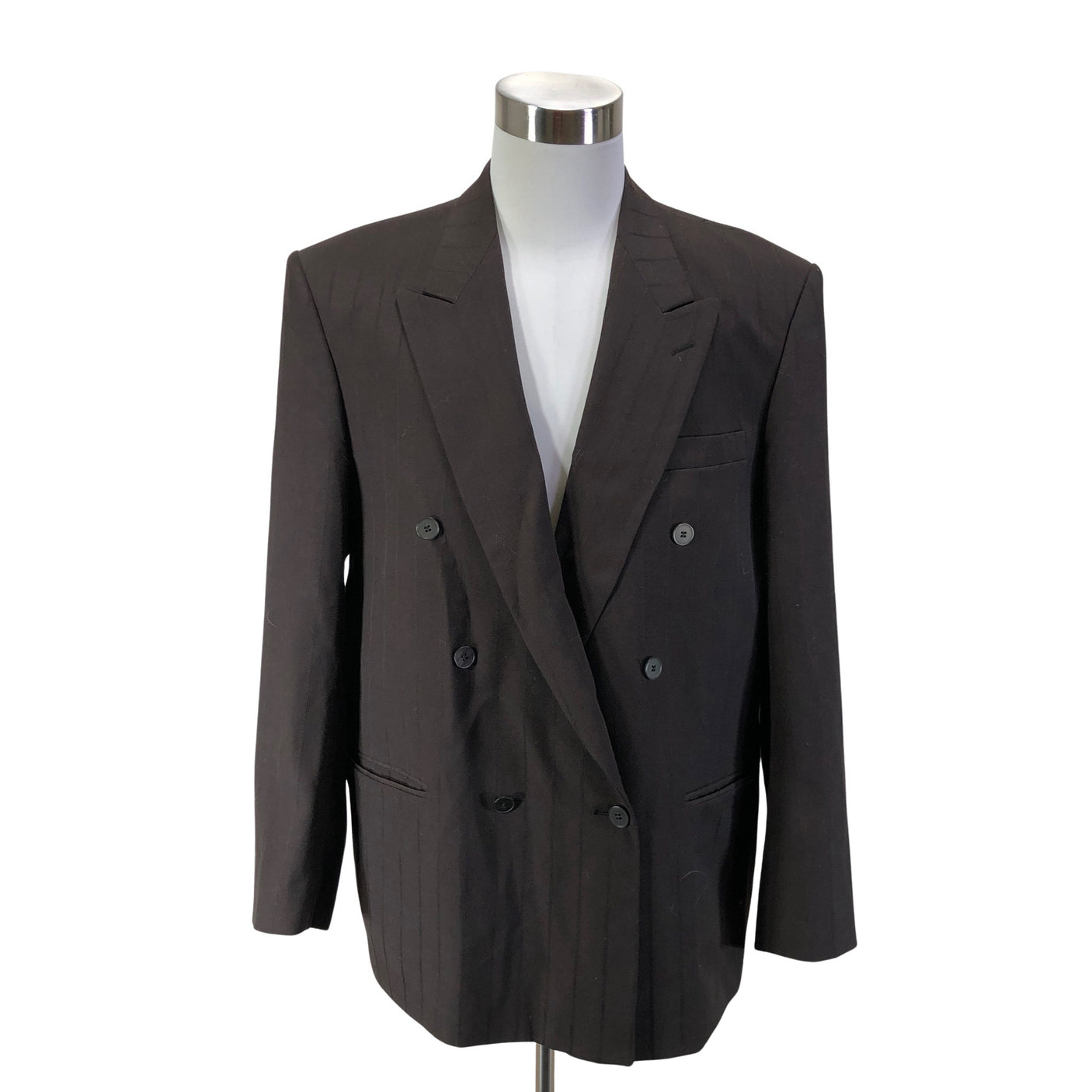 Puvun takki, koko XXXL