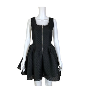 Unisex Maje - Juhlamekko, koko 34 -  (1)