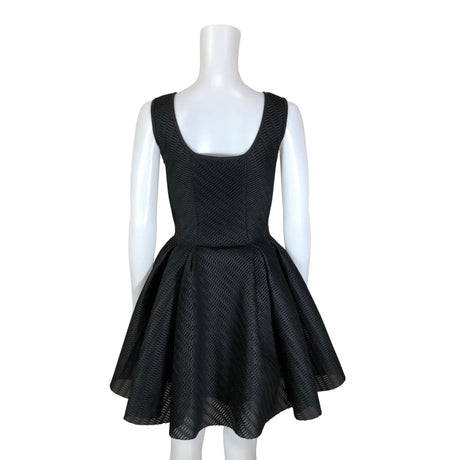 Unisex Maje - Juhlamekko, koko 34 -  (2)