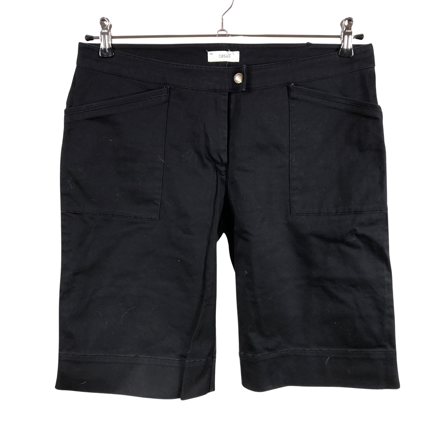  Shortsit  Shortsit, koko 42  Casall 