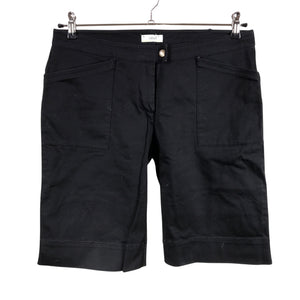 Unisex Casall - Shortsit, koko 42 -  (1)