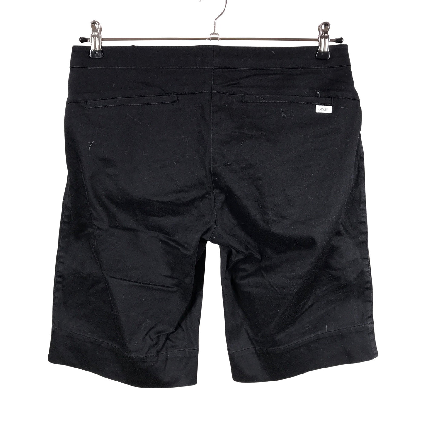 Unisex Casall - Shortsit, koko 42 -  (2)