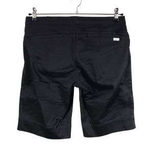 Unisex Casall - Shortsit, koko 42 -  (2)
