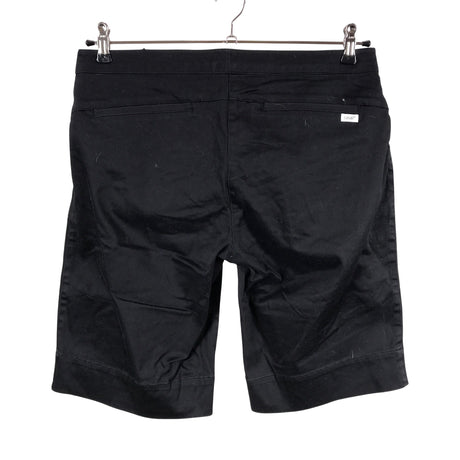 Unisex Casall - Shortsit, koko 42 -  (2)