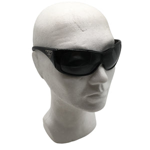 Aurinkolasit, koko Ei kokoa