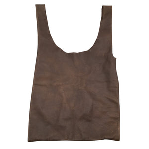 Unisex Baggu - Käsilaukku, koko Midi -  (1)