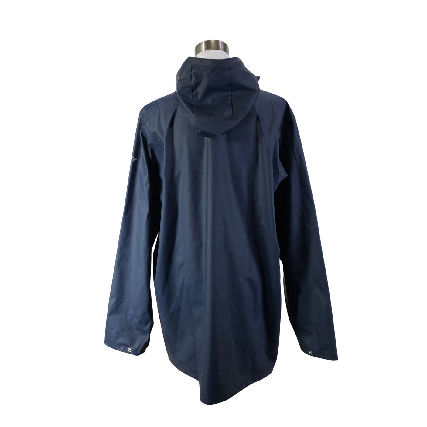 Unisex Tuxer - Sadetakki, koko 40 -  (2)
