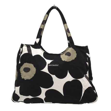 Unisex Marimekko - Käsilaukku, koko Maxi -  ()