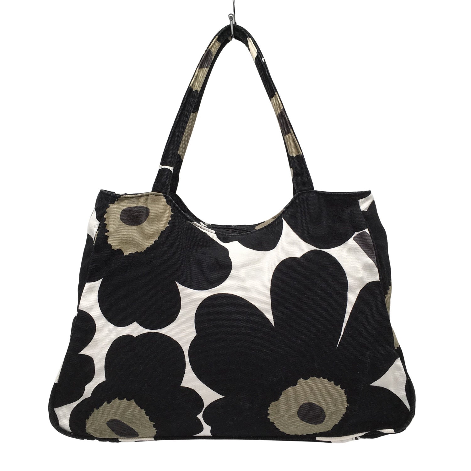  Käsilaukku  Käsilaukku, koko Maxi  Marimekko 