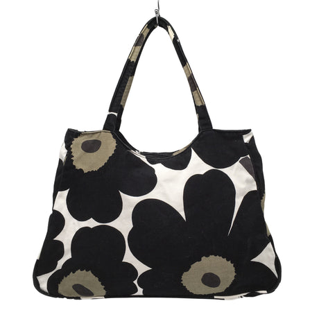 Unisex Marimekko - Käsilaukku, koko Maxi -  (2)