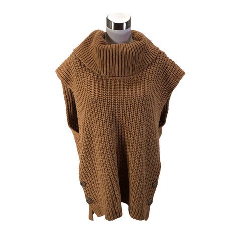 Unisex Finlayson - Neuleliivi, koko 40 -  ()