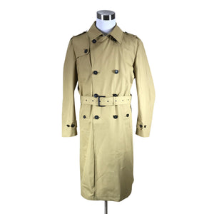 Trenssitakki, koko XL