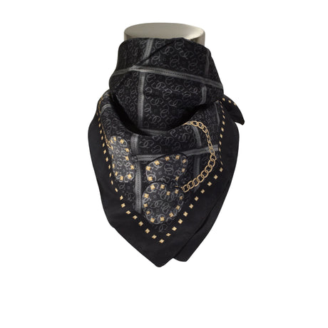 Unisex Guess - Huivi, koko Mini -  ()