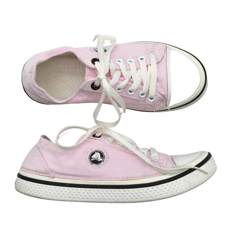 Unisex Crocs - Tennarit, koko 38 -  ()