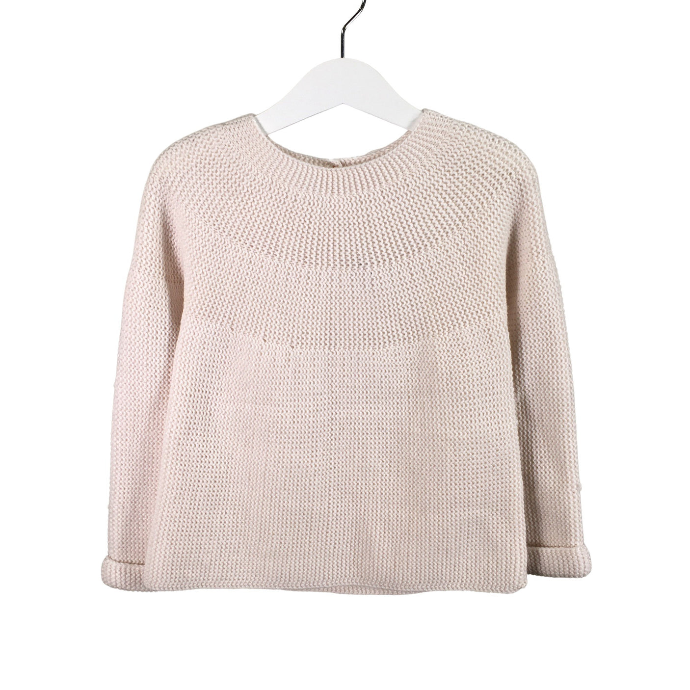 Neulepaita, koko 116 - 122