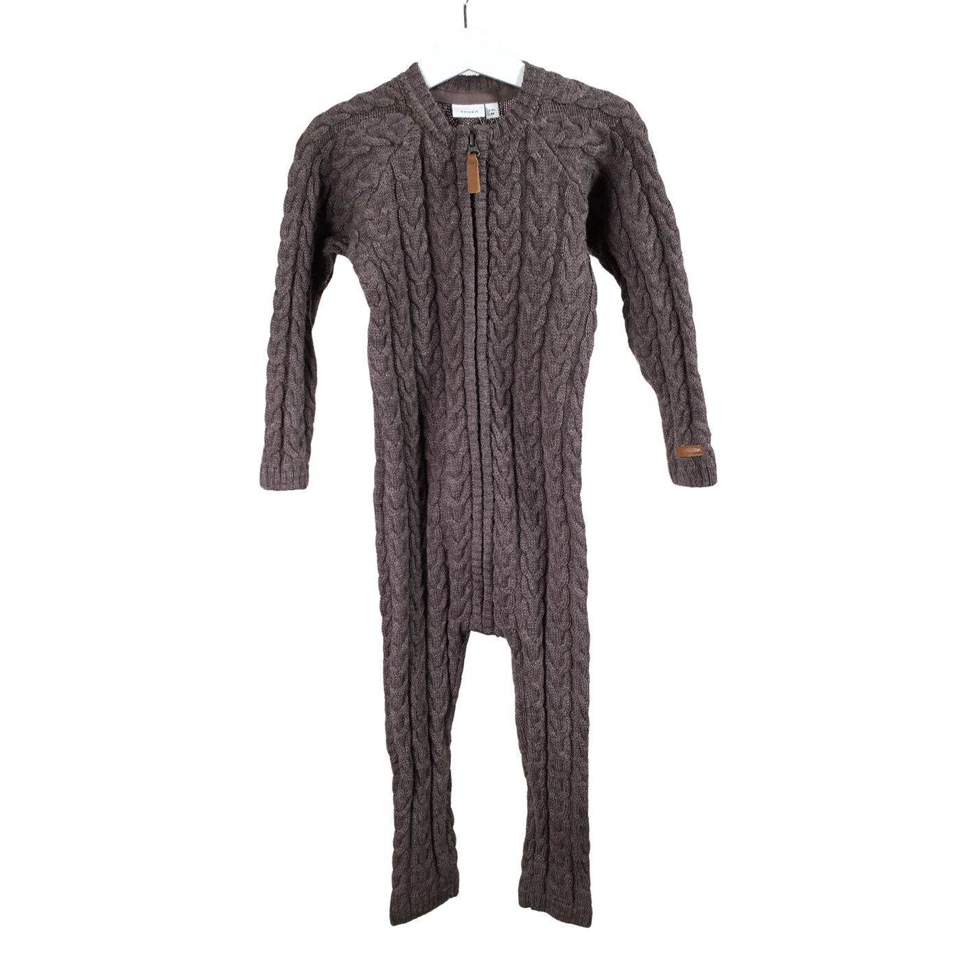 Unisex Name It - Villahaalari, koko 92 - 98 -  (1)