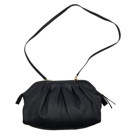 Unisex Uterqüe - Olkalaukku, koko Mini -  ()