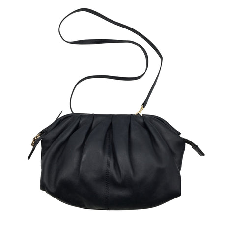 Unisex Uterqüe - Olkalaukku, koko Mini -  (2)
