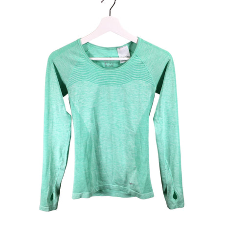 Unisex Nike - Urheilupaita, 
pitkät hihat, koko 34 -  ()