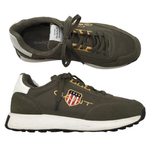 Unisex Gant - Tennarit, koko 43 -  (1)