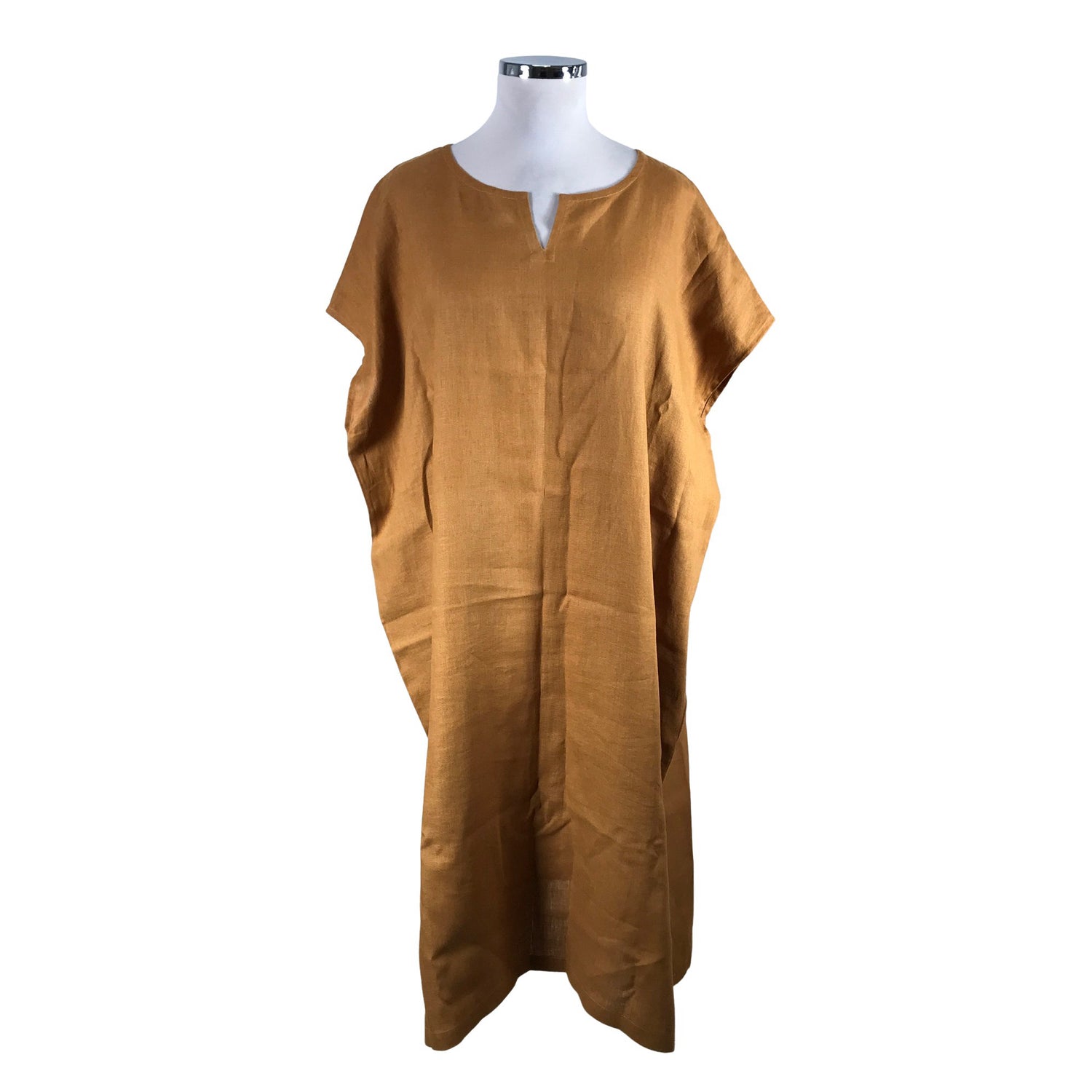 Kangasmekko, koko 42