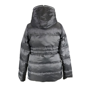 Kevytuntuvatakki, koko 42