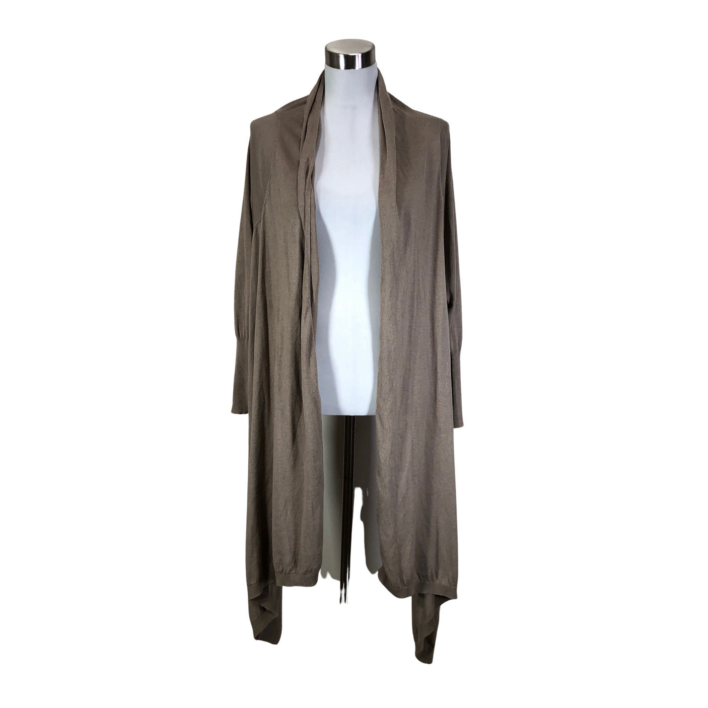 Unisex Balmuir - Neuletakki, koko 38 -  (1)
