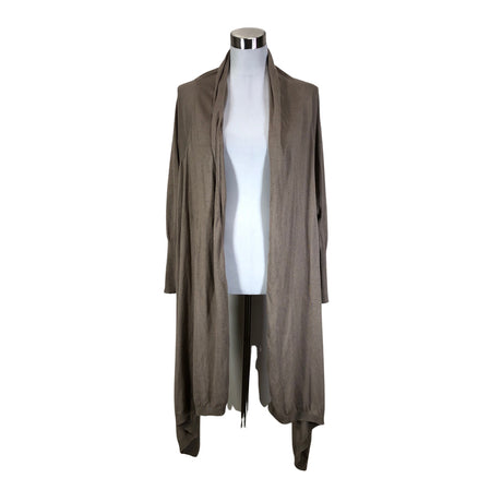 Unisex Balmuir - Neuletakki, koko 38 -  ()