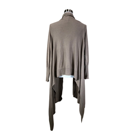 Unisex Balmuir - Neuletakki, koko 38 -  (2)