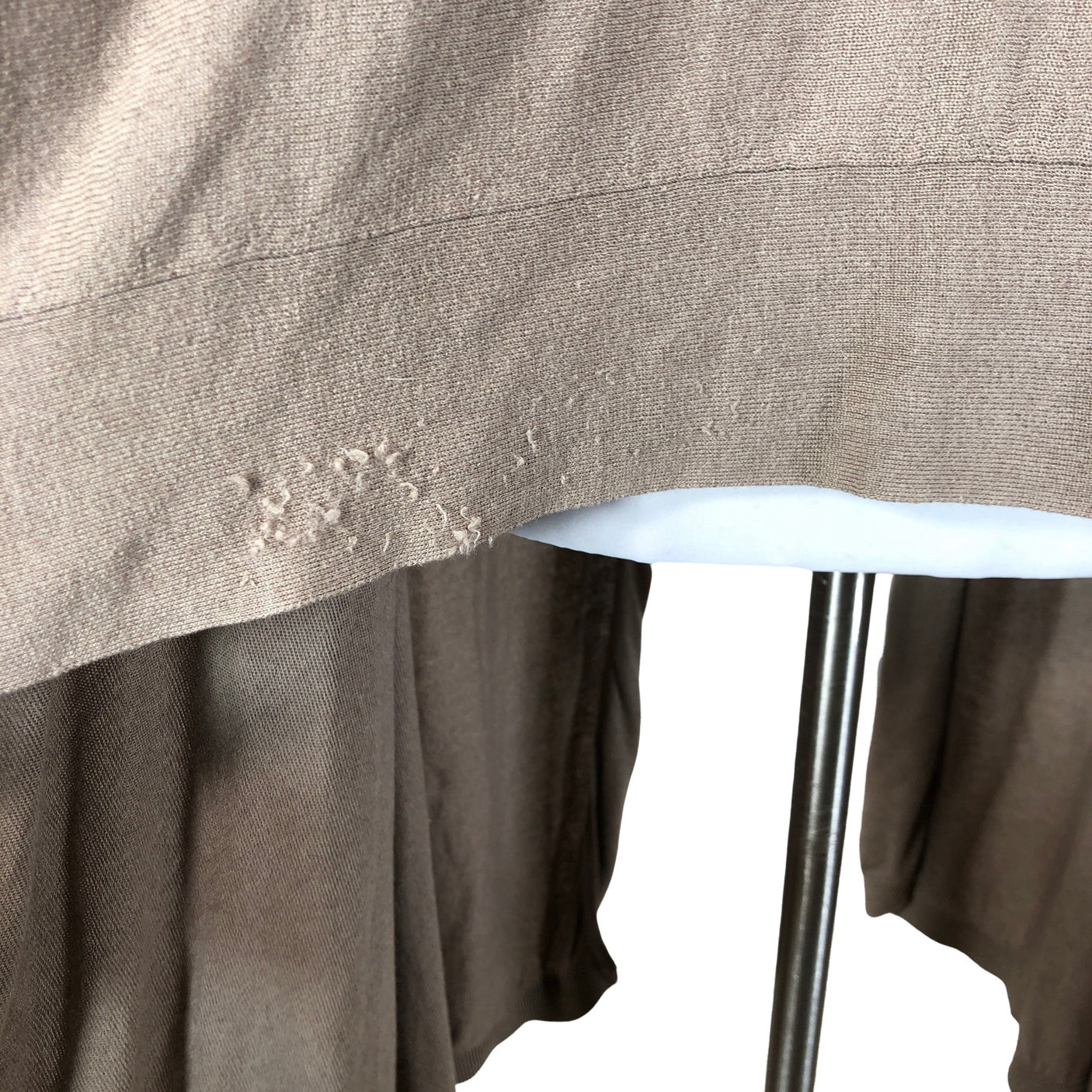 Unisex Balmuir - Neuletakki, koko 38 -  (3)
