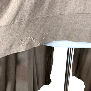 Unisex Balmuir - Neuletakki, koko 38 -  (3)