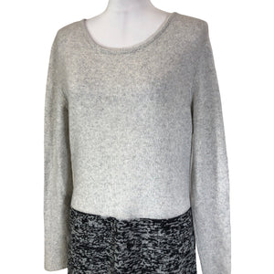 Unisex Arela - Neulemekko, koko 38 -  (3)