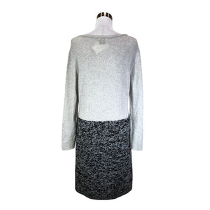 Unisex Arela - Neulemekko, koko 38 -  (2)