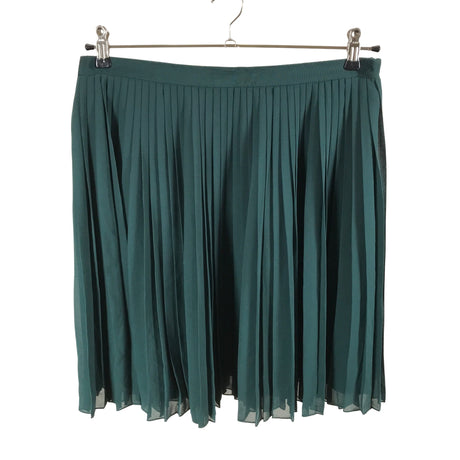Unisex Next - Vekkihame, koko 42 -  ()