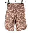 Unisex POMPdeLUX - Kangashousut, koko 80 - 86 -  ()