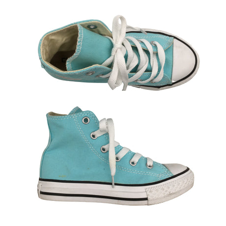 Unisex Converse - Tennarit, koko 29 -  ()