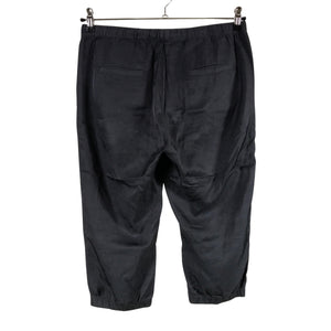 Unisex Principles - Kangascaprit, koko 38 -  (2)