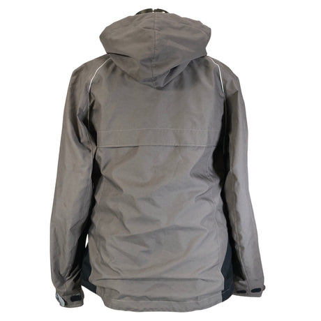Unisex Rukka - Ulkoilutakki, koko 44 -  (2)