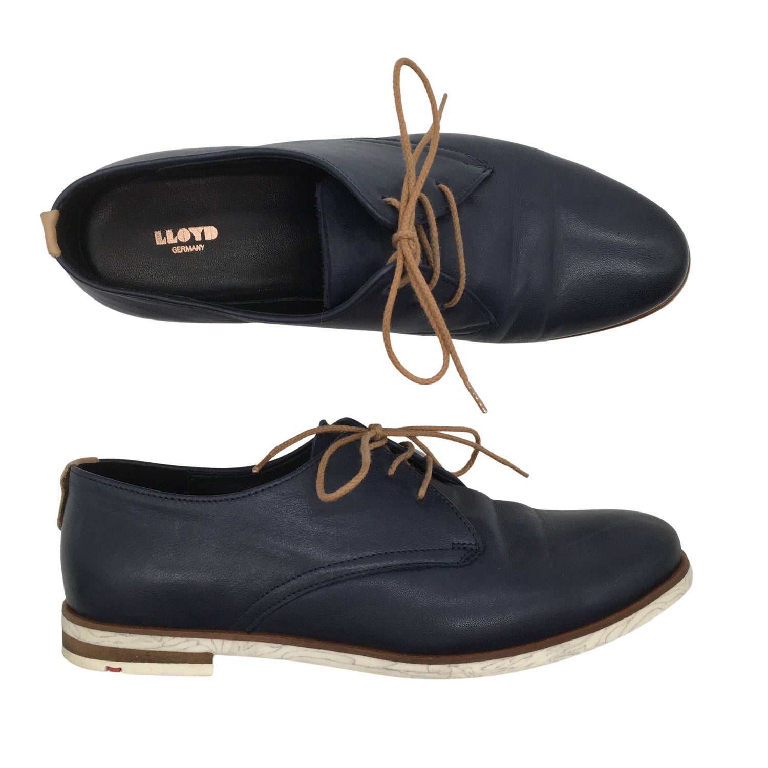 Kävelykengät, koko 36