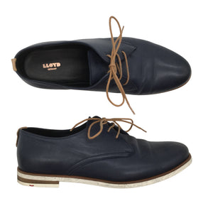 Kävelykengät, koko 36