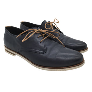 Kävelykengät, koko 36