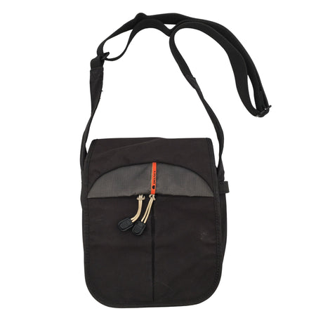Unisex Delsey - Olkalaukku, koko Mini -  ()
