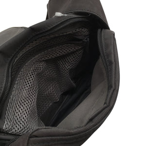 Olkalaukku, koko Mini